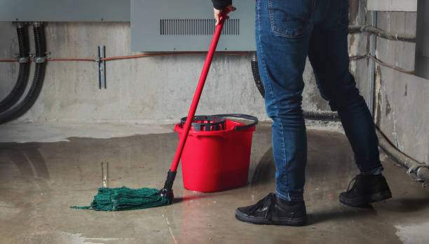 Best 24-hour water damage restoration  in Columbia, MO